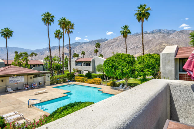 Image 1 of 14 For 1150 Amado Road 20c2