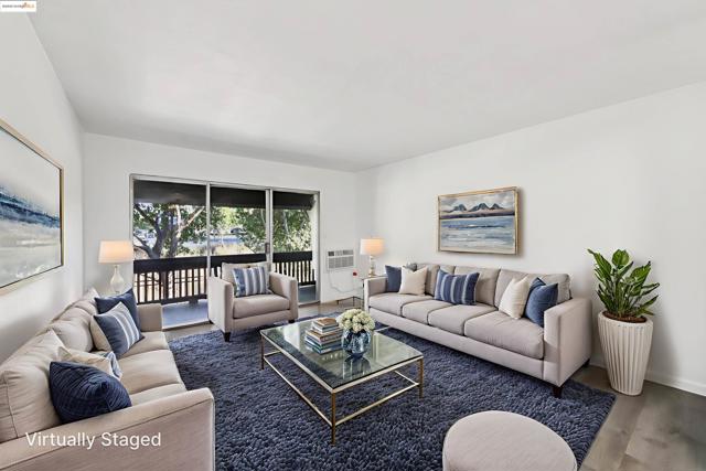 1001 Murrietta, Livermore CA: https://media.crmls.org/mediaz/380c60e7-2a40-46fe-bbdd-9d93a49f8034.jpg