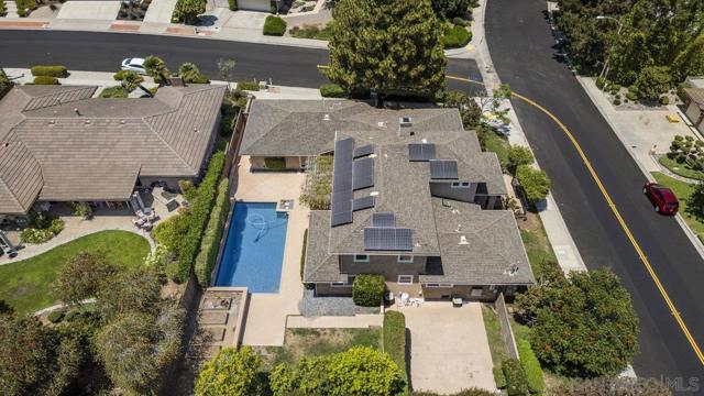 Image 2 for 6068 Ridgemoor Dr, San Diego, CA 92120