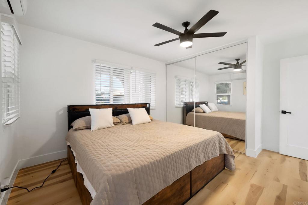 5028 Monroe Avenue - photo 13