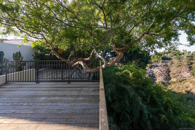 1430 Golden Gate Drive, San Diego CA: https://media.crmls.org/mediaz/380ca2ff-5213-4814-a913-1ce172c655e2.jpg