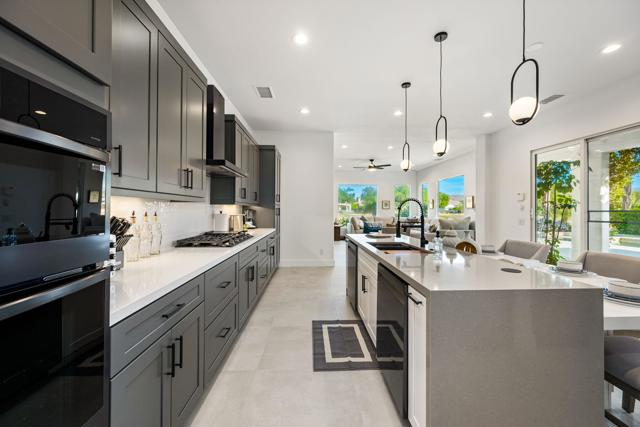 Image 15 of 35 For 307 Loch Lomond Road