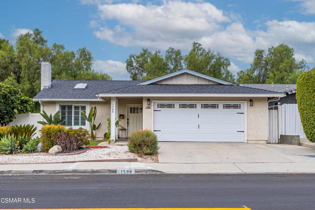 Property photo 1