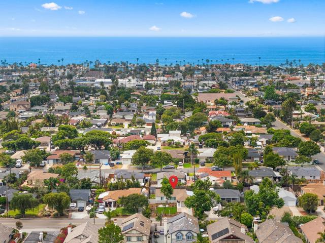 1713 Stewart Street, Oceanside CA: https://media.crmls.org/mediaz/380cc346-1126-455c-bb86-9eecea1774bb.jpg