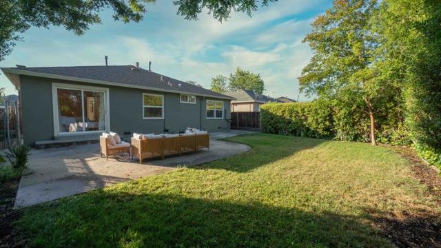 1091 Essex Avenue, Sunnyvale CA: https://media.crmls.org/mediaz/380cddcd-af71-4c81-a70d-35ead9dfcba9.jpg