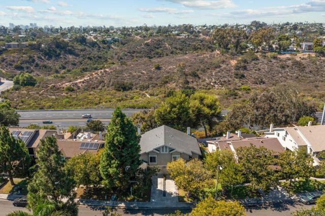 Detail Gallery Image 26 of 29 For 1480 Bridgeview Dr, San Diego,  CA 92105 - 3 Beds | 3 Baths