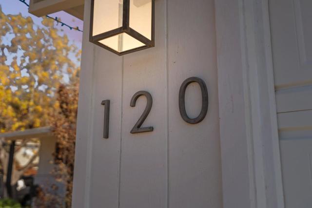 120 Corinne Avenue, Santa Cruz CA: https://media.crmls.org/mediaz/380d0d5a-0e49-475e-89c0-93cbc7c5b579.jpg