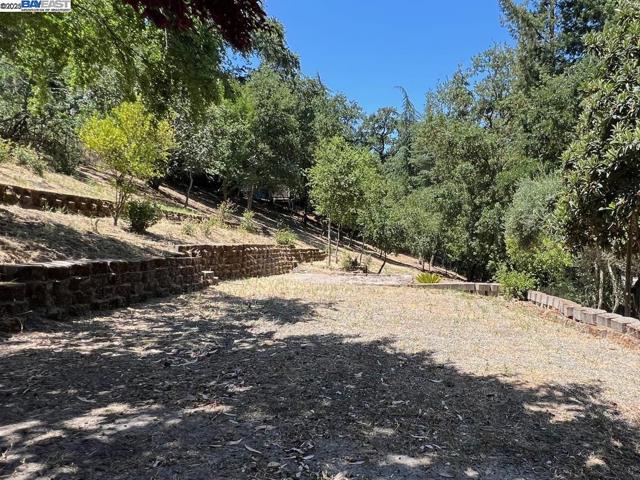 1071 Stone Valley Rd, Alamo CA: https://media.crmls.org/mediaz/380d185c-e138-4687-94b3-be22a71471d4.jpg