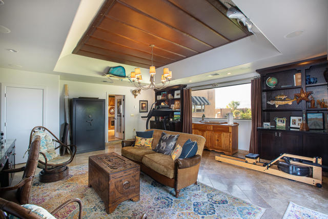 Image 36 of 52 For 9645 4th Avenue