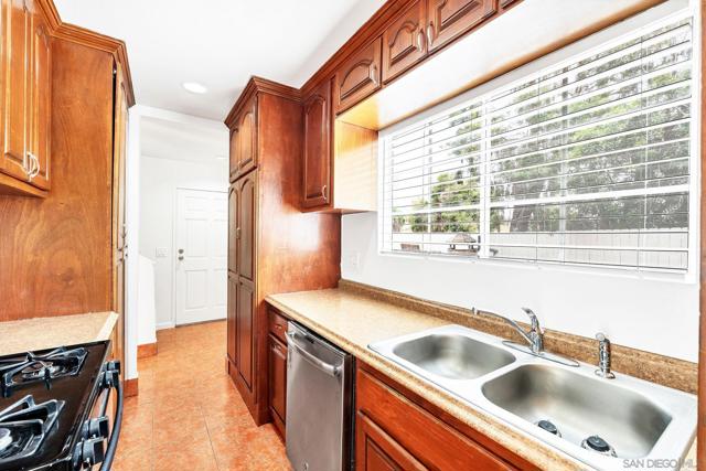 7517 Jamacha Road, San Diego CA: https://media.crmls.org/mediaz/380d2c21-5c59-4310-afe5-1d3f8d0770b3.jpg