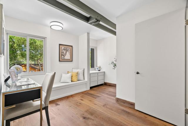 120 Pinta Court, Los Gatos CA: https://media.crmls.org/mediaz/380d381c-bad7-42b1-abd8-764dbdbd859f.jpg