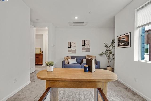 5394 Arnold Rd, Dublin CA: https://media.crmls.org/mediaz/380d3ca0-2c52-4fc8-8ac1-37dc851f4fdd.jpg