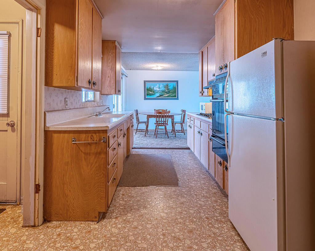 MLS #219139068DA image #2