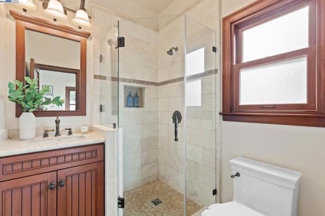 150 Ayer Ave, San Jose CA: https://media.crmls.org/mediaz/380d5b45-a196-494f-8e31-79b05d67898a.jpg