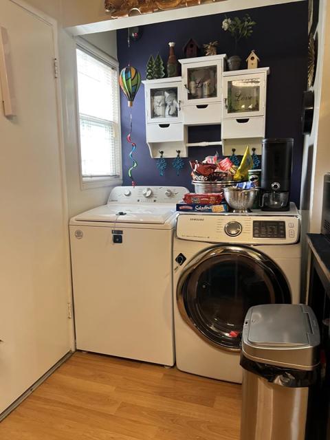 980 Princess Anne Drive, San Jose CA: https://media.crmls.org/mediaz/380d5fc8-9d5e-4b41-b844-4f369b101df8.jpg