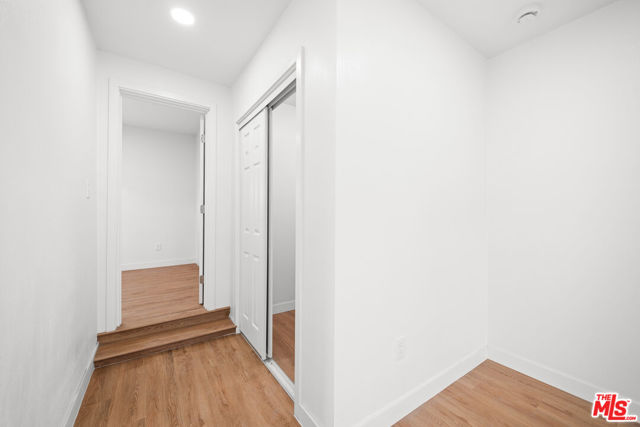 4325 W 58th Place, Los Angeles CA: https://media.crmls.org/mediaz/380d6e46-f7be-4065-9551-5c8e015e9709.jpg