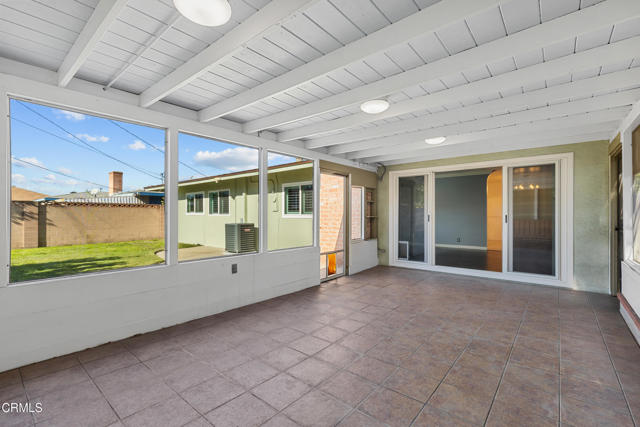 Detail Gallery Image 19 of 23 For 7462 Santa Valera St, Buena Park,  CA 90620 - 3 Beds | 2 Baths