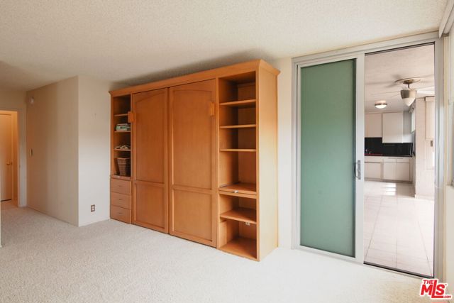 8701 Delgany Avenue, Playa del Rey CA: https://media.crmls.org/mediaz/380d7d39-0edb-42de-9b09-17dae9510596.jpg