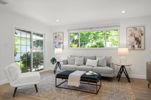 1138 Merrimac Drive, Sunnyvale CA: https://media.crmls.org/mediaz/380d8dc7-2161-410e-8982-a576bbb3d254.jpg