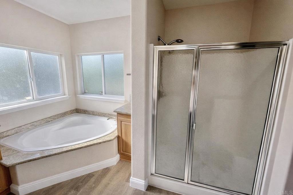 441 Rancho Santa Fe Rd - photo 13