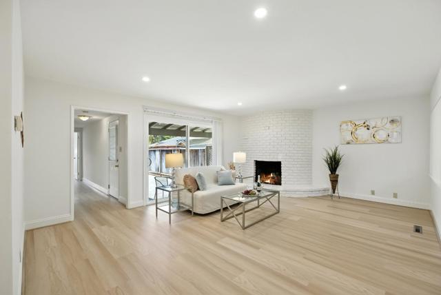 926928 Goodwin Avenue, San Jose CA: https://media.crmls.org/mediaz/380d9b44-a2eb-48dd-99c7-a9696694484e.jpg