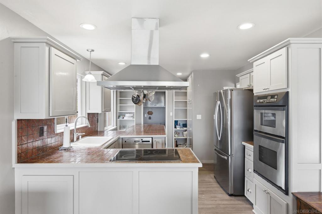 2732 Gobat - photo 13