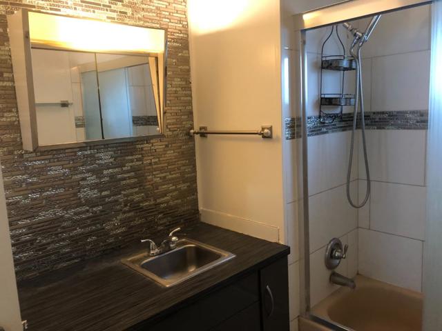 200 Ford Road, San Jose CA: https://media.crmls.org/mediaz/380dd027-7413-46f0-aa96-b7e9dbc3ea17.jpg
