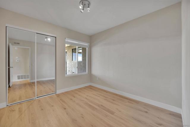 13710 Ahwahnee Way, Poway CA: https://media.crmls.org/mediaz/380dd291-7f41-4af0-99ed-dec66de9011a.jpg