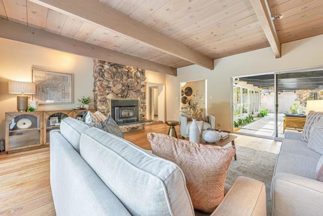 1620 Notre Dame Avenue, Belmont CA: https://media.crmls.org/mediaz/380dd669-6fdf-4f78-b7f8-cfc25ce4cceb.jpg
