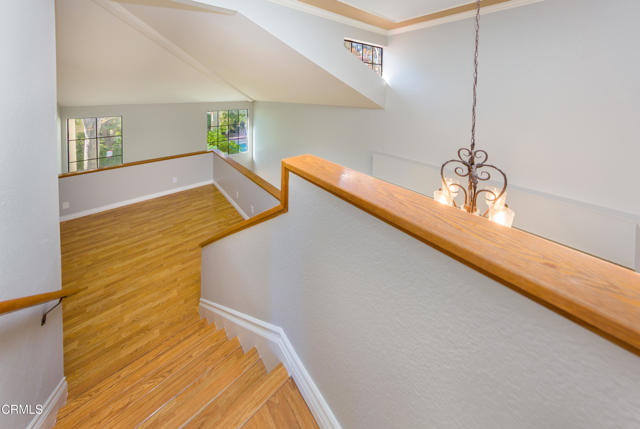 Detail Gallery Image 20 of 42 For 518 Garfield Ave a,  South Pasadena,  CA 91030 - 2 Beds | 2/1 Baths