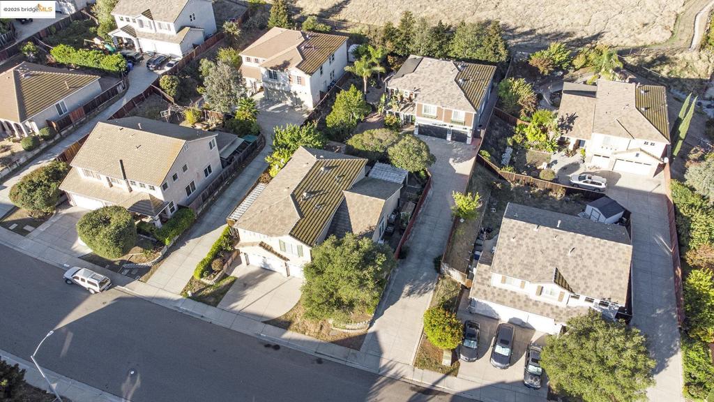 MLS #41116401 image #38