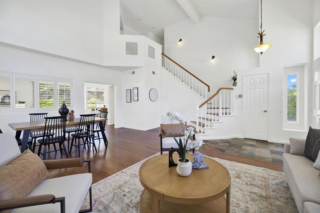 11873 Wilmington Rd - photo 14