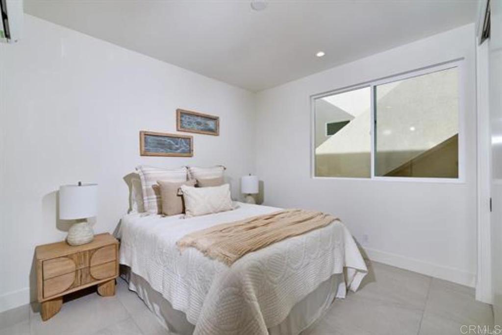 3901 Haines - photo 20