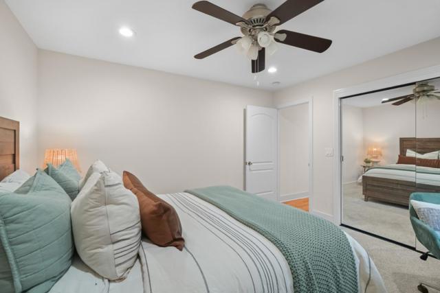 978 Terra Bella Avenue, San Jose CA: https://media.crmls.org/mediaz/380e1977-adbe-40d7-8f5a-b869d580db15.jpg