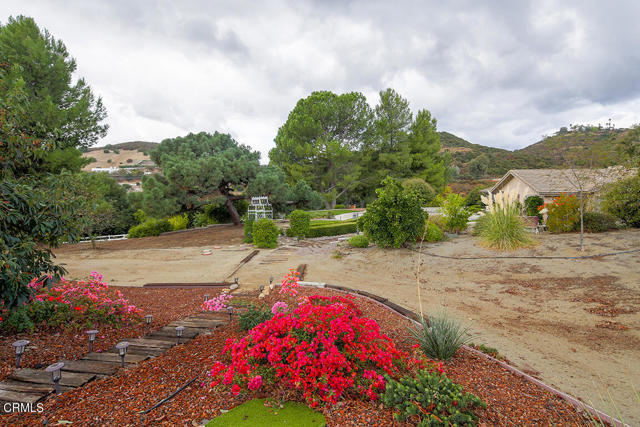 Detail Gallery Image 50 of 63 For 40090 Paseo Chaparro, Murrieta,  CA 92562 - 4 Beds | 2/1 Baths