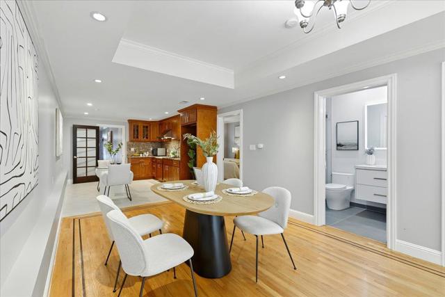 430 Hamilton Street, San Francisco CA: https://media.crmls.org/mediaz/380e31b5-45e2-4637-9113-474f4ac01114.jpg