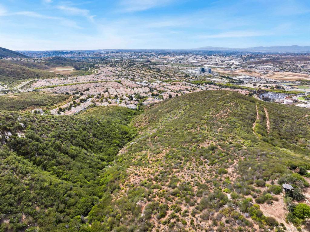 Cocos Drive San Marcos - photo 10