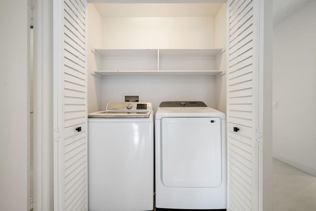 MLS #219138738DA image #17