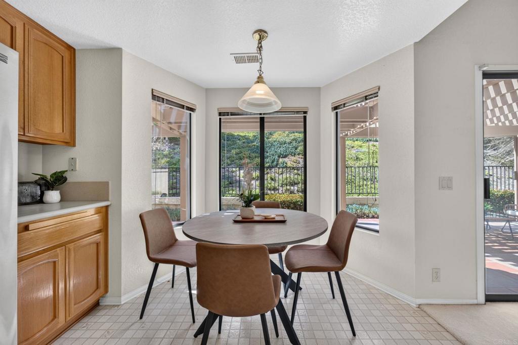 12639 Calle Charmona - photo 16