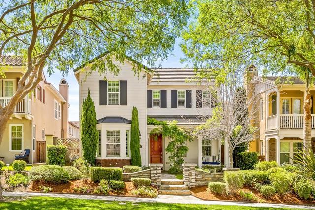 Front Image Thumbnail for CRNDP2603869