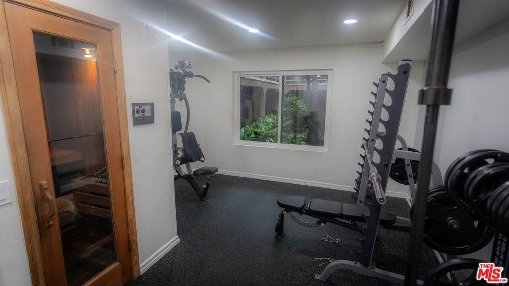 MLS #25621301 image #36