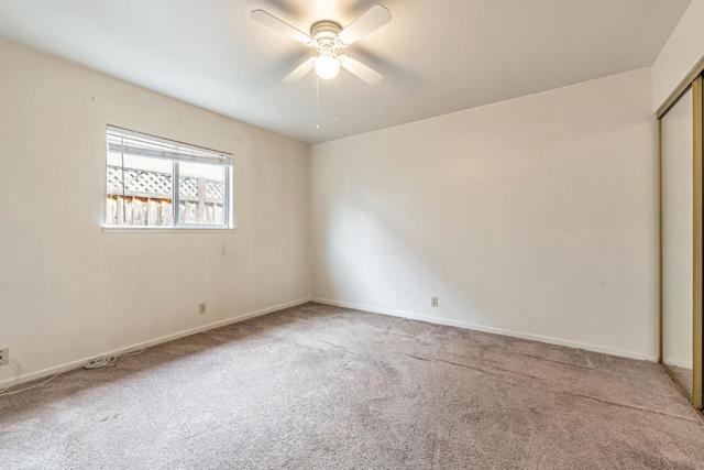 1684 Foxworthy Avenue, San Jose CA: https://media.crmls.org/mediaz/380ebcc1-9bc2-45bd-9404-9c6e494e5b22.jpg