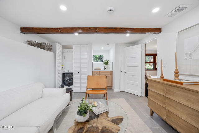 Detail Gallery Image 23 of 43 For 2116 Apex Ave, Los Angeles,  CA 90039 - 3 Beds | 2 Baths