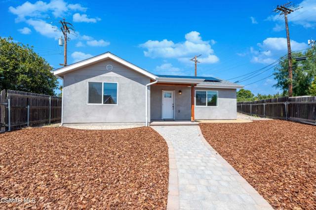 1499 Calle Morera, Thousand Oaks CA: https://media.crmls.org/mediaz/380ec788-9c71-4688-937e-3930f1fd271f.jpg