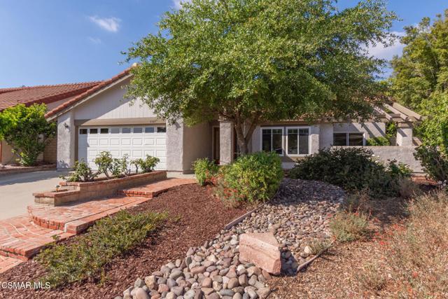 2927 Shirley Drive, Newbury Park CA: https://media.crmls.org/mediaz/380ed34f-55f6-4aef-b59d-05473bbd0b3f.jpg