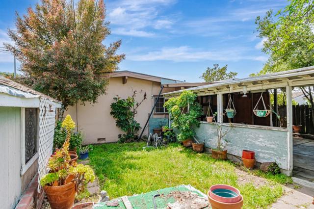 3443 Holly Drive, San Jose CA: https://media.crmls.org/mediaz/380ed730-e68a-45b9-b210-f33faea3b095.jpg