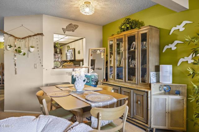 Detail Gallery Image 10 of 52 For 9580 Telegraph Rd #37,  Ventura,  CA 93004 - 2 Beds | 2/1 Baths