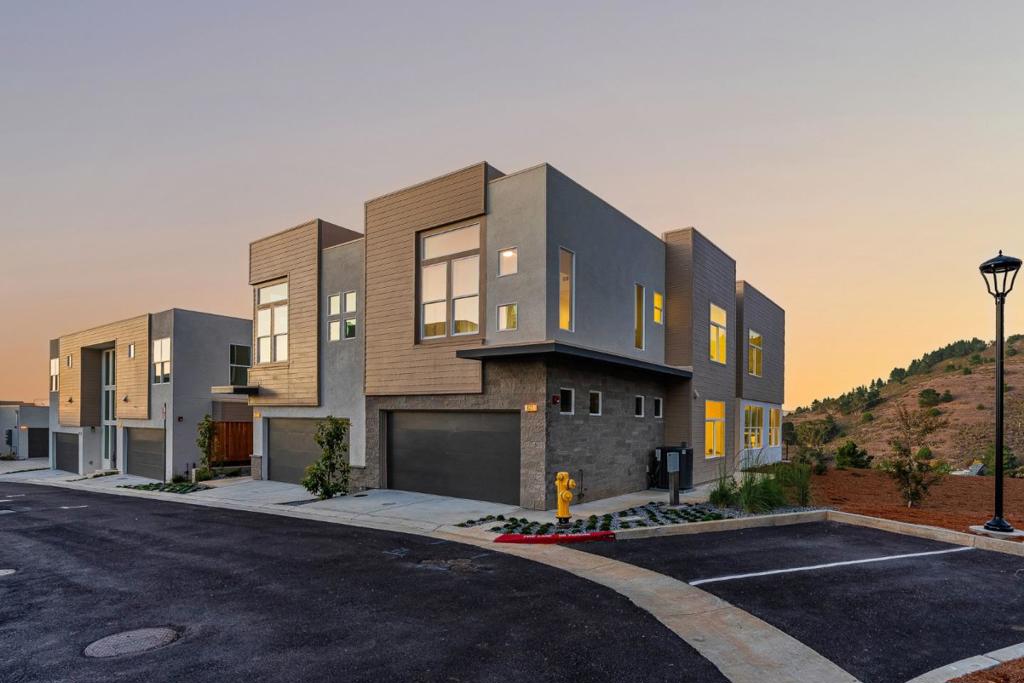 380F59C1 9B80 48Dd 8273 A0F27B0314Db 817 Fassler Avenue, Pacifica, Ca 94044 &Lt;Span Style='BackgroundColor:transparent;Padding:0Px;'&Gt; &Lt;Small&Gt; &Lt;I&Gt; &Lt;/I&Gt; &Lt;/Small&Gt;&Lt;/Span&Gt;