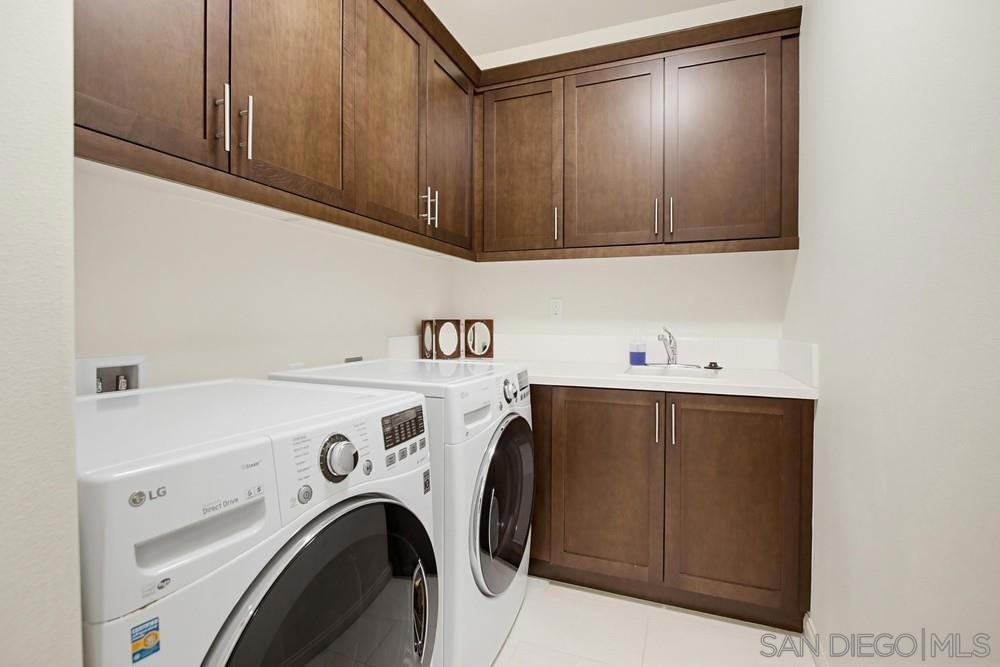 7944 Lusardi Creek Ln - photo 18