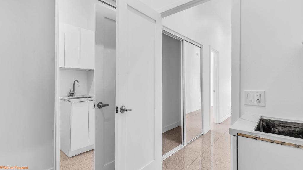 MLS #219126597DA img 40